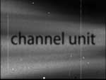 Tinderbox 3 und Continuum - After Effects-Plugins im Test : old film
