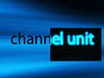 Tinderbox 3 und Continuum - After Effects-Plugins im Test : pixelchooser