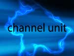 Tinderbox 3 und Continuum - After Effects-Plugins im Test : plasma