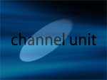 Tinderbox 3 und Continuum - After Effects-Plugins im Test : reverse spot