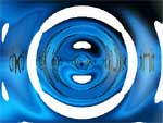 Tinderbox 3 und Continuum - After Effects-Plugins im Test : ripple