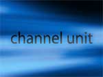 Tinderbox 3 und Continuum - After Effects-Plugins im Test : selective cc