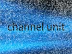 Tinderbox 3 und Continuum - After Effects-Plugins im Test : snow