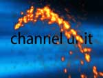 Tinderbox 3 und Continuum - After Effects-Plugins im Test : sparks1