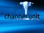Tinderbox 3 und Continuum - After Effects-Plugins im Test : sparks2