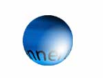 Tinderbox 3 und Continuum - After Effects-Plugins im Test : sphere