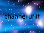 Tinderbox 3 und Continuum - After Effects-Plugins im Test : stars
