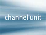 Tinderbox 3 und Continuum - After Effects-Plugins im Test : tritone
