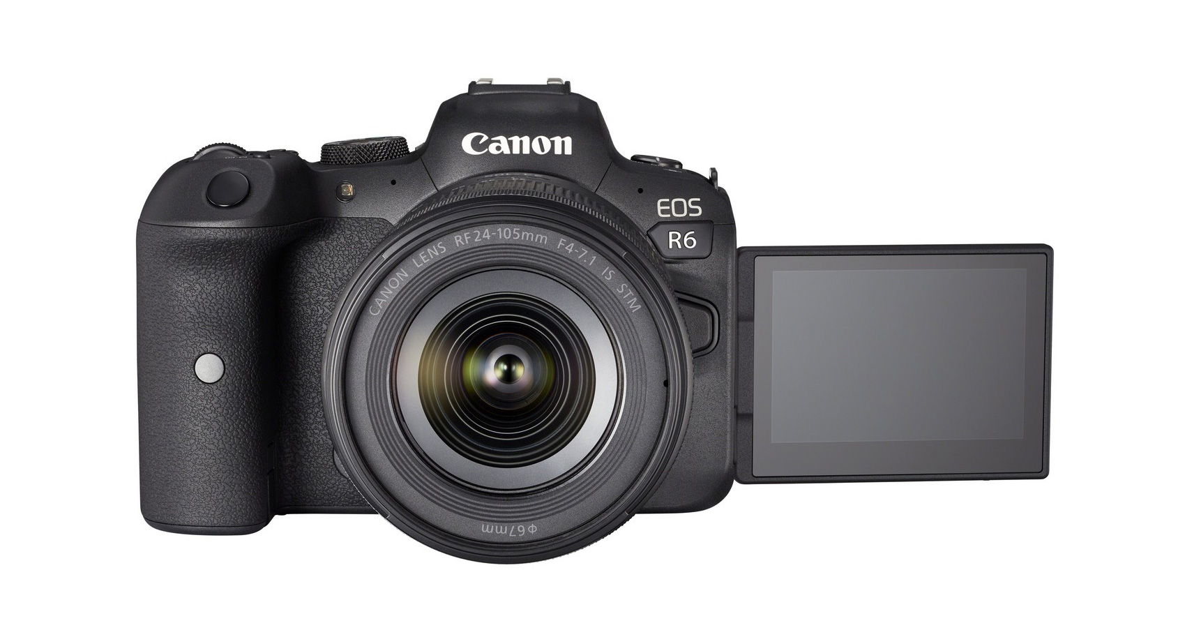 canon r5 log lut canon r5 log lut