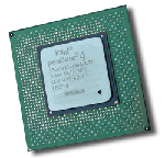Was für einen PC brauche ich für den Videoschnitt? : CPU