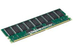Was für einen PC brauche ich für den Videoschnitt? : RAM