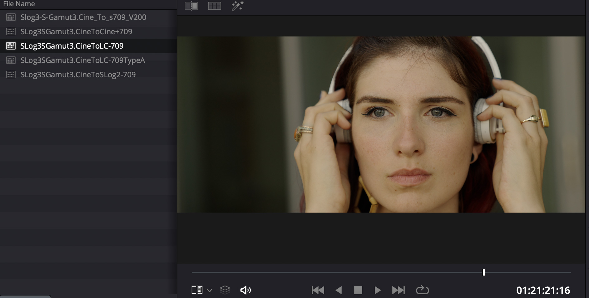 premiere cc s log 3 lut premiere cc s log 3 lut