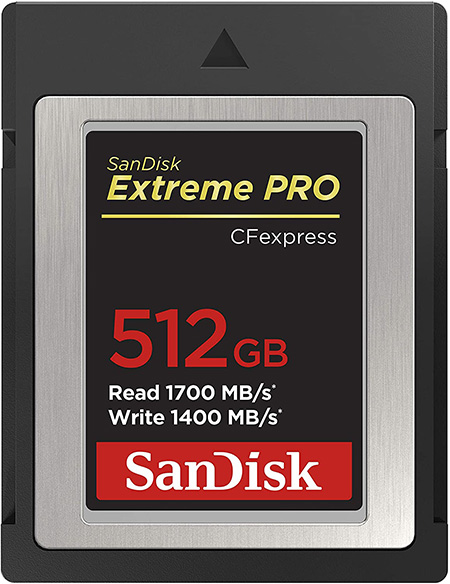 Test SSD externe Samsung T5 / T7 contre Sandisk Extreme V2 - Test - pas durs,  mais costauds ! - MAGAZINEVIDEO