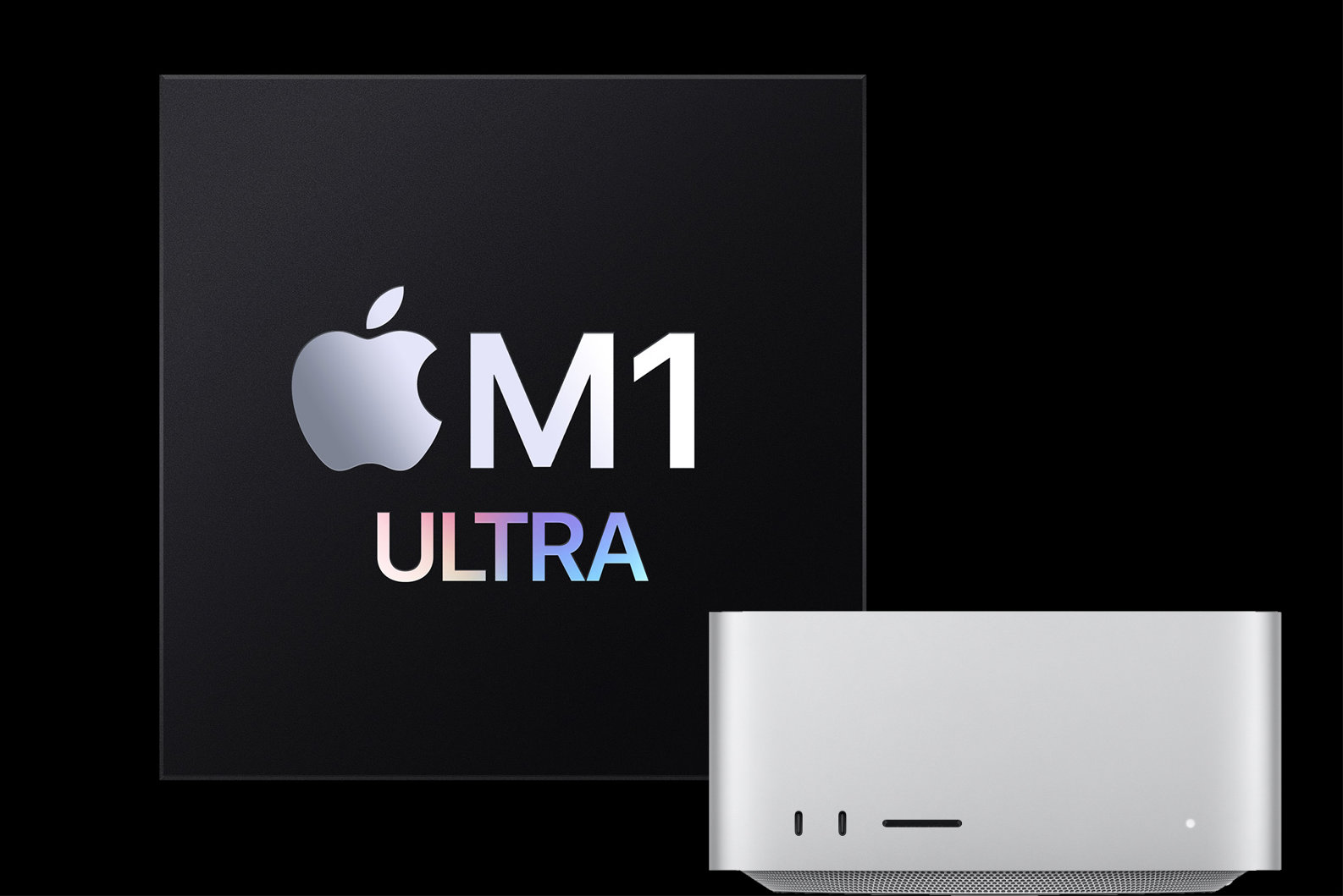 Steam for m1 mac фото 3