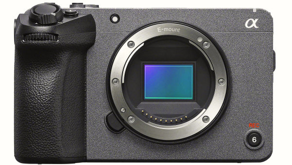 Test Die Dynamik Der Sony FX30 N her Betrachtet inkl RAW fx30-dual-base-iso-yes-it-works-youtube