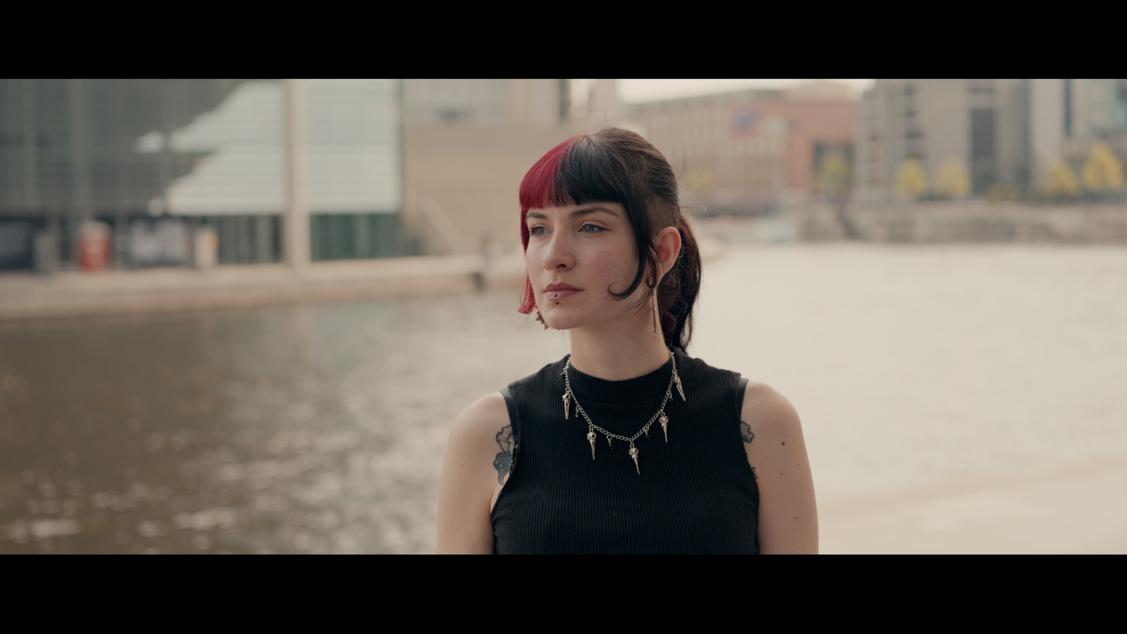 Panasonic S1II mit 2.4:1 Breitbild-Format (5.952 x 2.512 Pixel @ 50p)