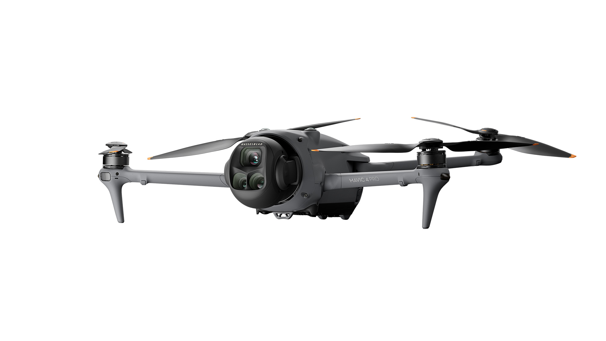 DJI Mavic 4 Pro