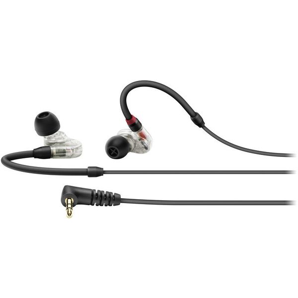 Sennheiser IE 100 Pro