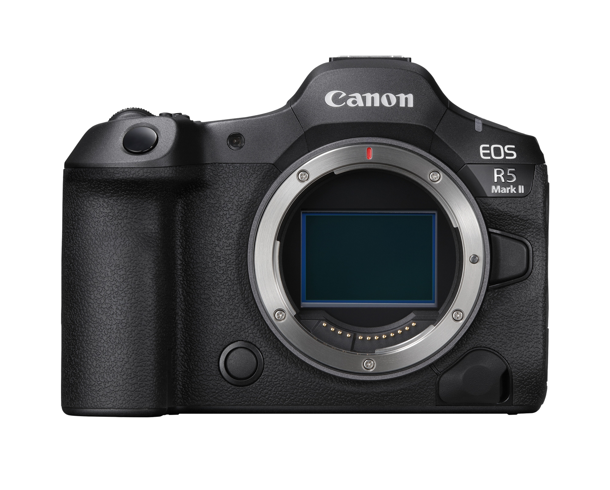 slashCam Bestenliste Die besten DSLMs fr Video 2025: Blackmagic, Sony, Nikon, Canon, Panasonic  ...  : CanonEROSR5II