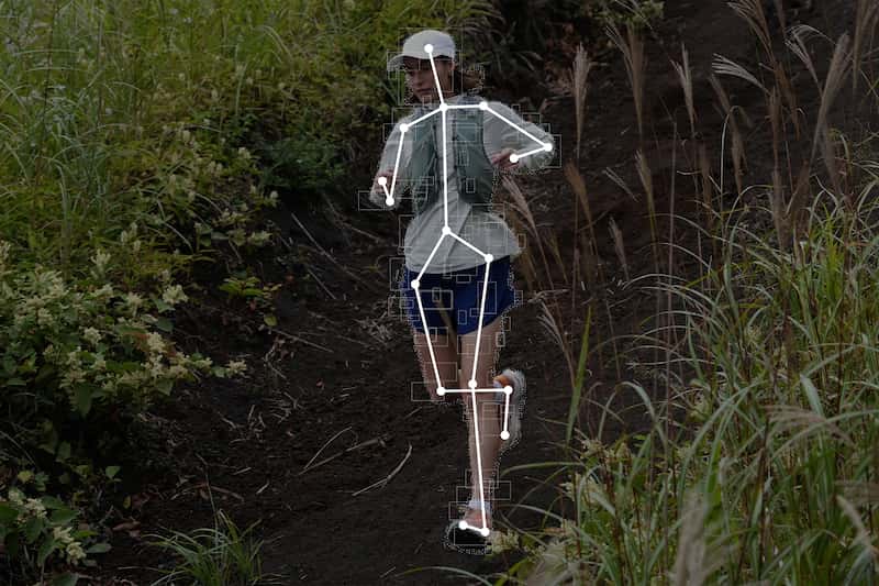 Workhorse für Hybrid-Shooter Sony A7 V in der Praxis: Mix aus Sony A1 und FX3 zum halben Preis? : SOnyAI