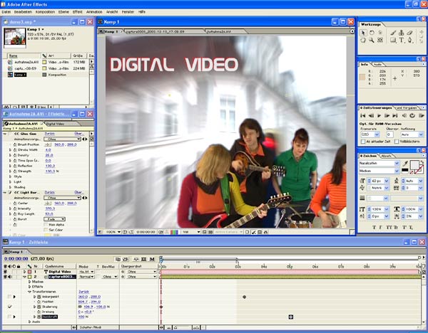 color finesse 3 premiere pro color finesse 3 premiere pro