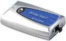 Mobile Nachvertonung : TransitUSB