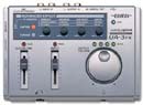 Mobile Nachvertonung : UA3FX