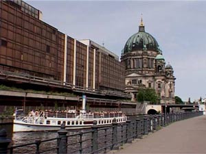 Camcorder Workshop Teil 5: Bildgestaltung : 13a