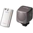 Sony ECM-HW1 Bluetooth-Mikrofon