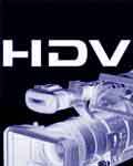  HDV-Workflow für Low-Budget Filmproduktion Teil 1