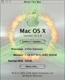 Was kann OSX86?
