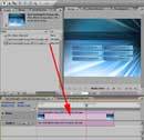 Workshop Serie Adobe Production Studio -- Artikel 1: Renderzeiten sparen mit Adobe Dynamic Link 