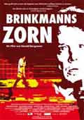 Brinkmanns Zorn oder das Authentizitts-Dings - eine Kurzkritik