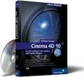  Cinema 4D 10