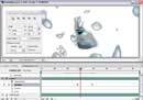 First Try - Adobe Photoshop CS3 Extended fr die Video-Bearbeitung