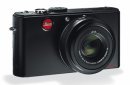 Leica D-Lux 3  - Frame-Grabber Teil 2