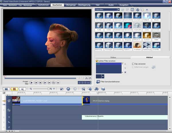 Mp3 Vs Mp4 Whats The Difference And Which One Is Better Digital Trends