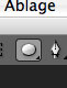 Adobe After Effects: Tip#1: Sound-Expression : Maskentool