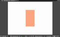 Adobe After Effects: Tip#4: Arrays und Dimensionen