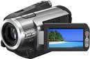 Sony HDR-HC7