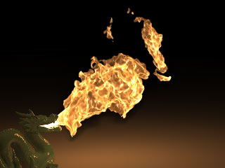 Feuer