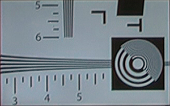 Panasonic HDC-HS9 und HDC-SD9 : slashcam bild2 340 ISO