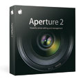 Apple: Aperture 2.0 - Reloaded