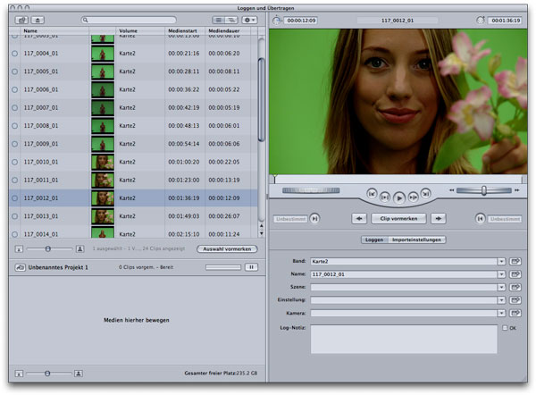 final cut pro vs premiere pro final cut pro vs premiere pro