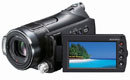 Sony HDR-CX11