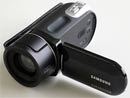 Samsung HMX20