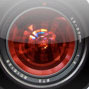 Apple: iPhone - das Medien-Handy ? : iseeicon