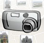 Apple: iPhone - das Medien-Handy ? : nearpicsicon