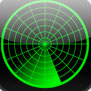 Apple: iPhone - das Medien-Handy ? : nextdicon
