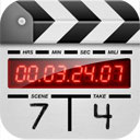 Apple: iPhone - das Medien-Handy ? : slateicon